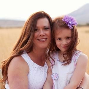 Meet your Posher, Brydie